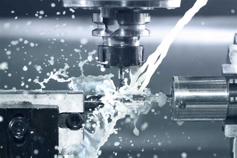 cnc milling services factory|cnc milling service online.